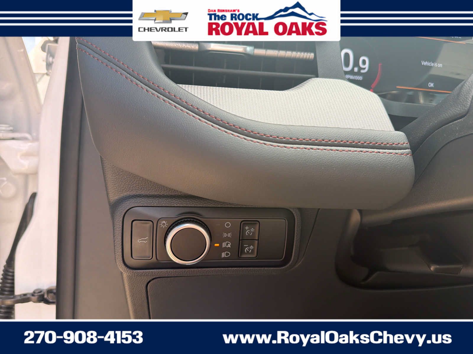 Used 2025 Ford Explorer Active RWD image 22