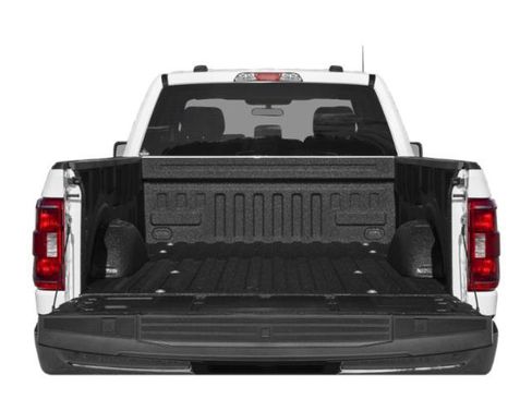 Used 2023 Ford F150 XLT AWD/4WD image 14