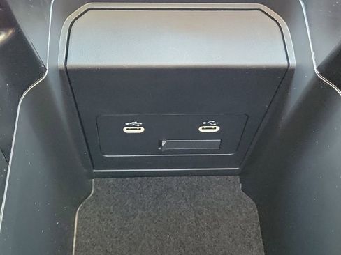 New 2026 MAZDA CX-50 AWD 2.5 S w/ Weather Package image 33