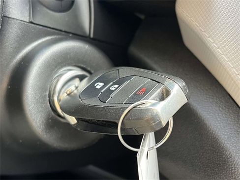 Used 2022 Chevrolet TrailBlazer LS image 27