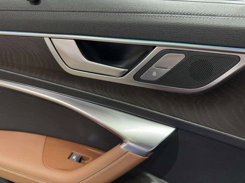 Used 2019 Audi A6 3.0T Prestige image 47