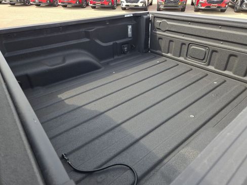 Certified 2020 Jeep Gladiator Rubicon image 15