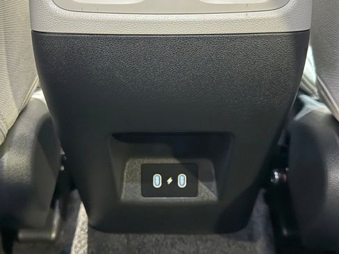 Used 2026 Hyundai Tucson SEL image 25