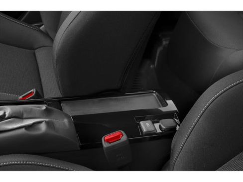 New 2026 Toyota Corolla GR AWD/4WD image 16