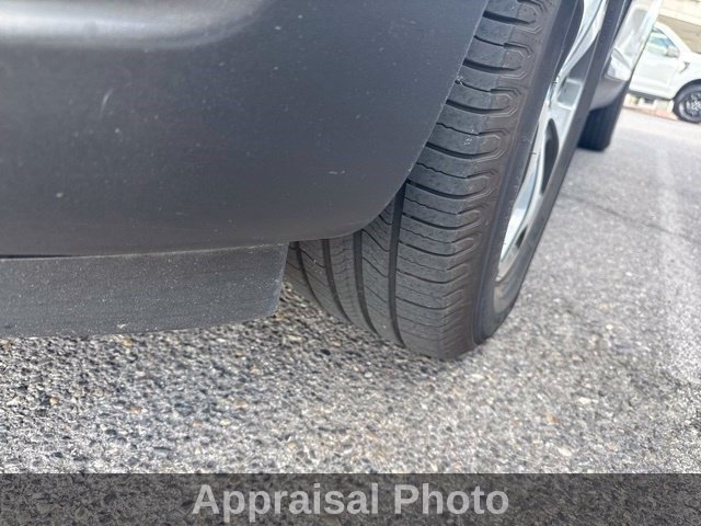 Used 2020 Kia Telluride EX AWD/4WD image 9