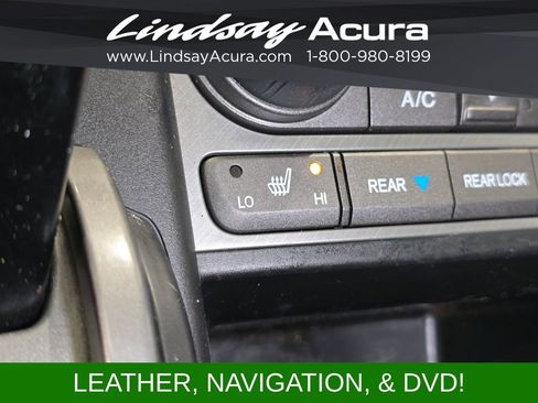 Used 2013 Honda Pilot Touring image 18