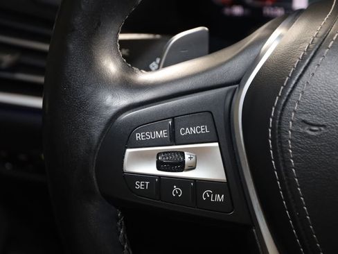 Used 2020 BMW X5 xDrive40i w/ Premium Package AWD/4WD image 36