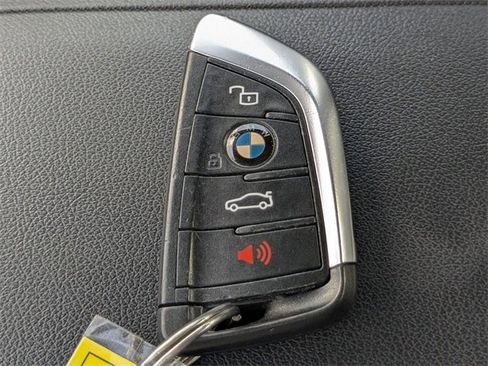 Used 2021 BMW 228i xDrive Gran Coupe w/ Convenience Package image 35