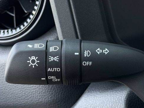 Used 2025 Toyota Land Cruiser 1958 AWD/4WD image 22