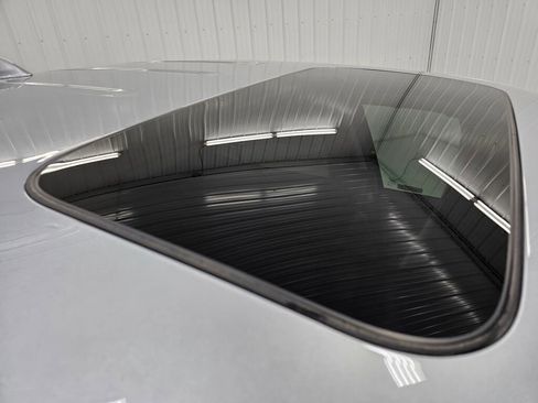 Used 2023 Honda Ridgeline RTL image 11