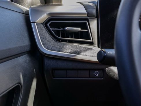 Used 2026 Nissan Kicks S image 33