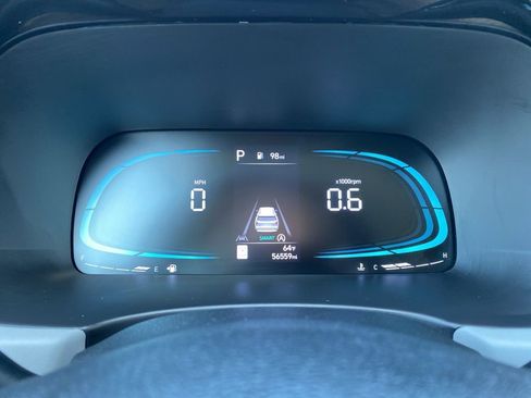 Used 2024 Hyundai Palisade SEL image 34