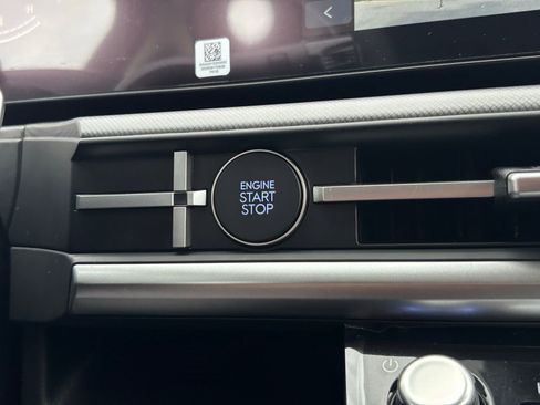 New 2026 Hyundai Santa Fe SEL FWD image 23