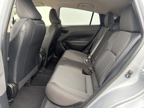 Used 2024 Subaru Crosstrek 2.0i Premium AWD/4WD image 19