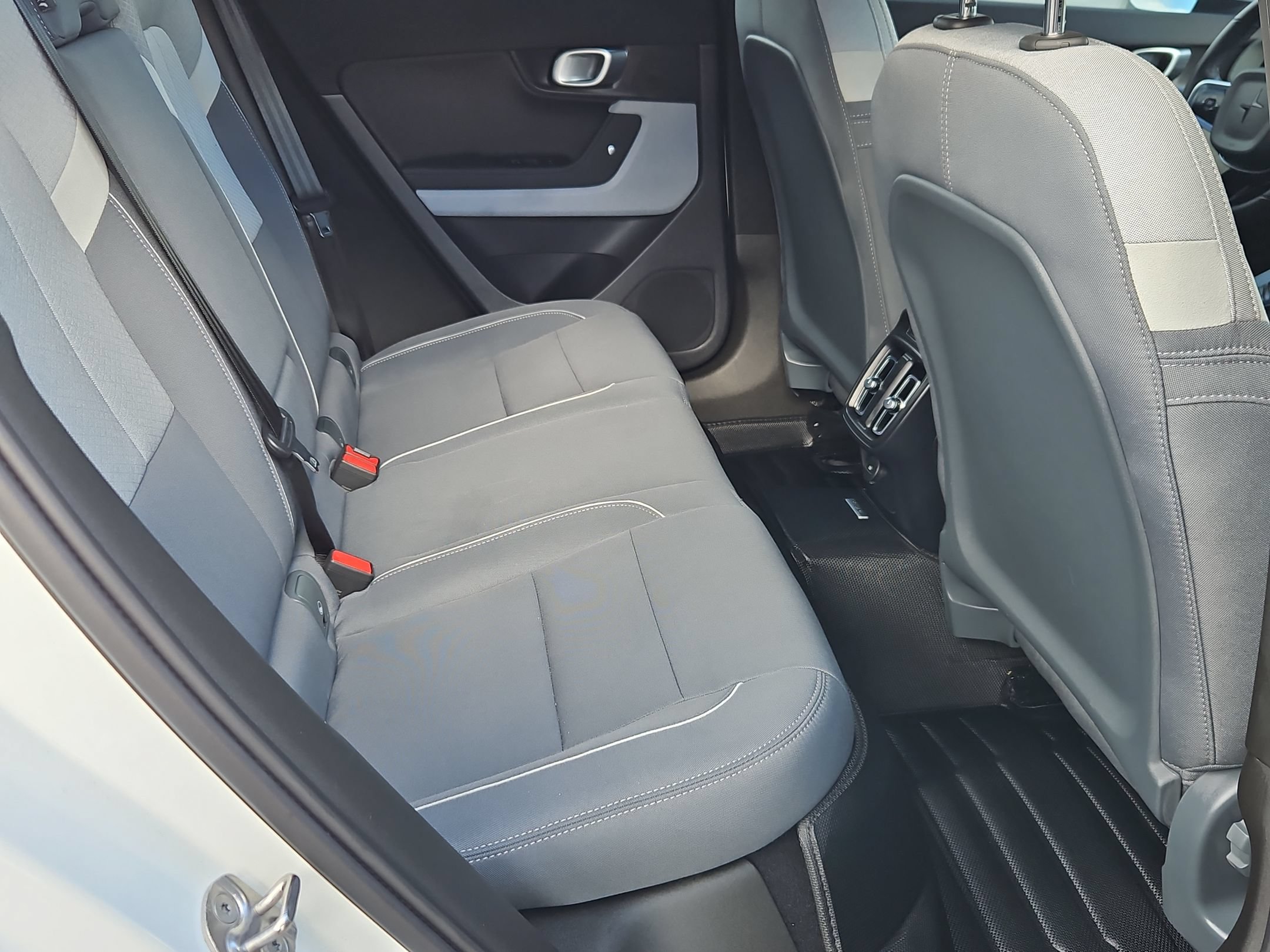 Used 2024 Polestar Polestar 2 AWD/4WD image 27