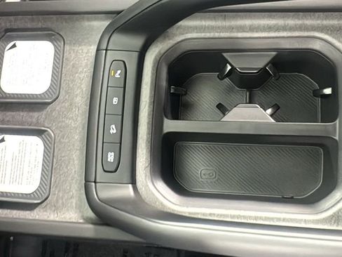 New 2027 Kia Telluride EX X-Line w/ Towing Package AWD/4WD image 31