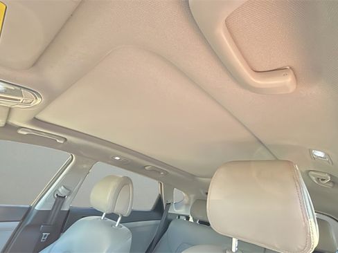 Used 2018 Hyundai Tucson Value image 17