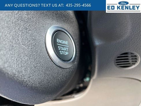 New 2026 Ford Transit 250 148 Medium Roof RWD image 8