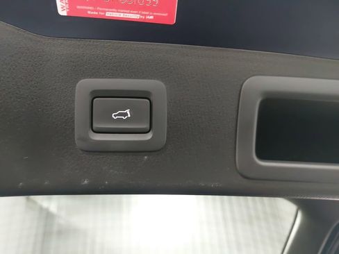 Used 2022 MAZDA CX-5 AWD 2.5 S w/ Premium Package image 13