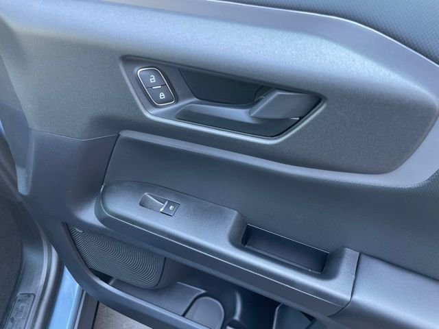 New 2026 Ford Bronco Sport Big Bend w/ Convenience Package AWD/4WD image 47