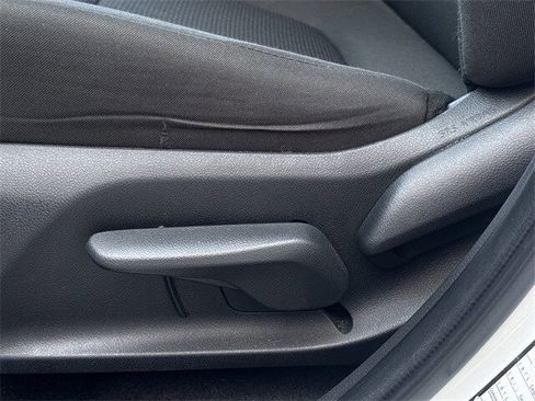 Used 2024 Toyota RAV4 LE image 26