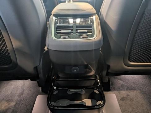 New 2026 Volvo XC90 B6 Ultra w/ Lounge Package AWD/4WD image 25