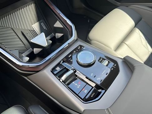 Certified 2026 BMW X3 xDrive30 w/ Premium Package image 22