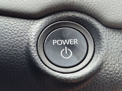 Used 2026 Toyota RAV4 XLE Premium AWD/4WD image 21