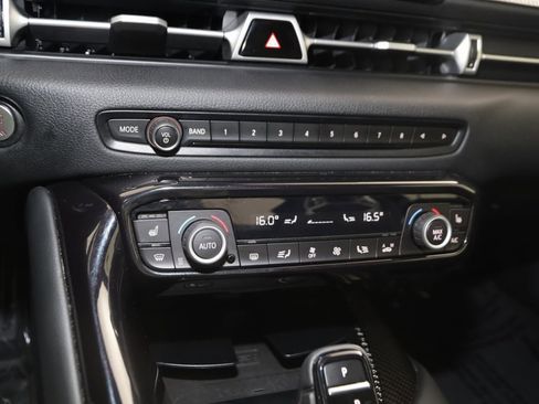 Used 2022 Toyota Supra image 37