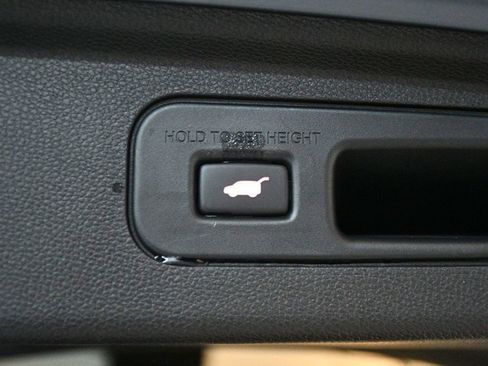 Used 2024 Honda Odyssey Elite image 72