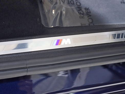 Used 2022 BMW X5 xDrive40i image 14