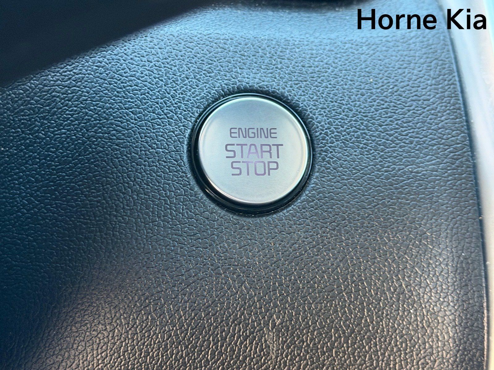 Used 2023 Kia Sorento SX AWD/4WD image 33