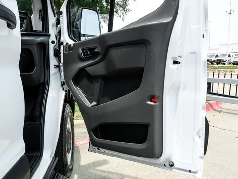 Used 2020 Ford Transit 350 XL RWD image 48