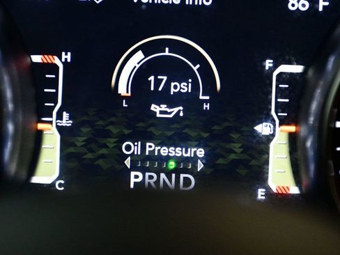 Used 2021 Jeep Wrangler Sport w/ Sun And Sound Package image 50