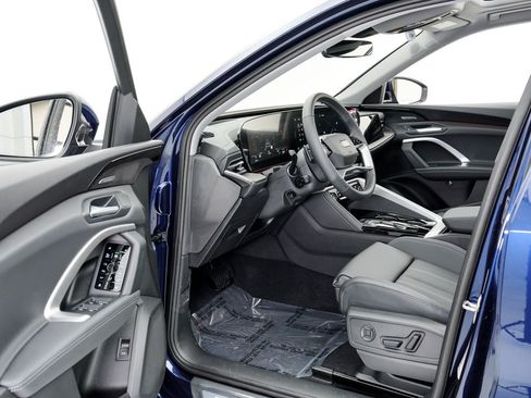 New 2025 Audi Q5 Premium Plus image 10