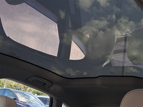 New 2025 Audi A5 2.0T Premium image 16