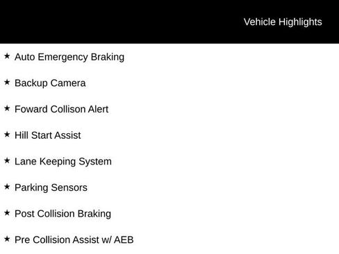 New 2025 Ford Transit 250 Base w/ Load Area Protection Package image 5