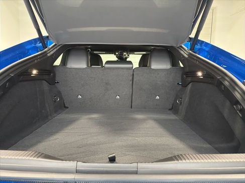 New 2026 Dodge Charger R/T Scat Pack image 31