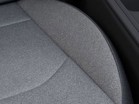 New 2025 Kia K4 LXS image 24