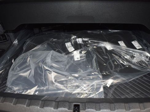 New 2026 BMW 430i Convertible image 18