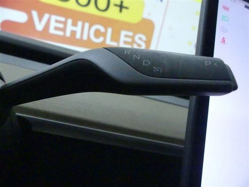 Used 2023 Tesla Model 3 Performance AWD/4WD image 18