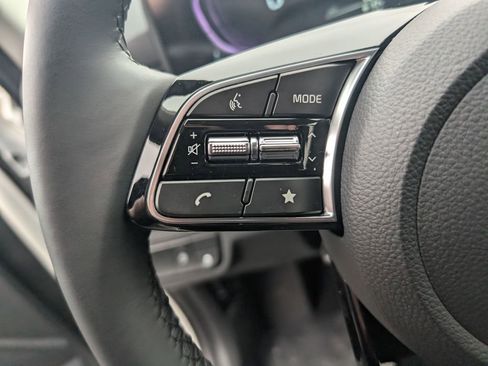 New 2026 Kia Seltos S image 17