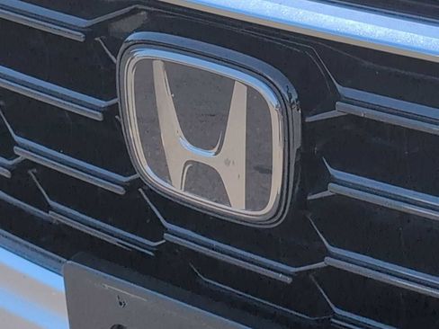 Used 2023 Honda CR-V EX-L image 12