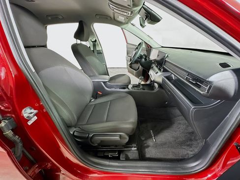 Used 2024 Hyundai Kona SEL AWD/4WD image 11