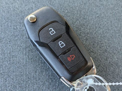 New 2026 Ford F250 XLT w/ FX4 Off-Road Package image 29