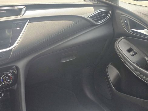 Used 2023 Buick Encore GX Essence w/ Experience Buick Package image 18