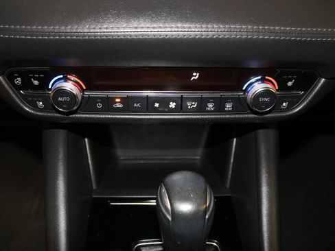 Used 2019 MAZDA MAZDA6 Grand Touring Reserve image 39