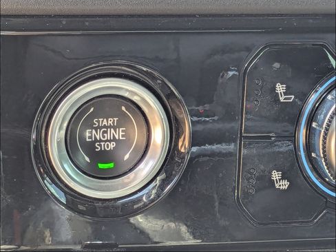 Certified 2022 GMC Sierra 1500 Elevation AWD/4WD image 29