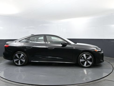 New 2026 Audi A5 2.0T Premium Plus AWD/4WD image 4