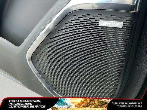 New 2026 GMC Acadia Elevation w/ Elevation Premium Package FWD image 29